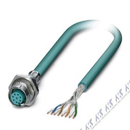 VS-M12FSBP-OE-94C-LI/2,0