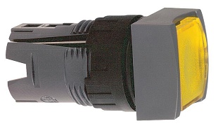 ZB6CW5
