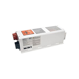 APSX4048SW