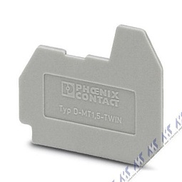 D-MT 1,5-TWIN