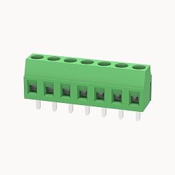 DG381-3.81-07P-14-00Z(H)