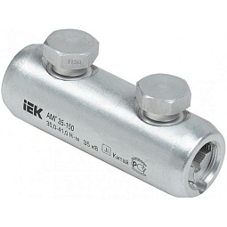 UZA-29-S35-S150-35