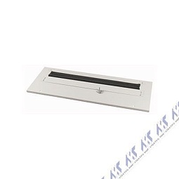 XSPBM08504