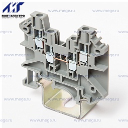 DC2.5-QU-01P-11-00Z(H)