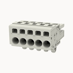 8EDGKD-5.0-05P-11-01Z(H)