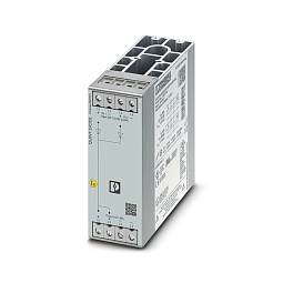 QUINT4-DIODE/12-24DC/2X20/1X40