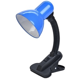 LNNL1-1001-2-VV-40-K07