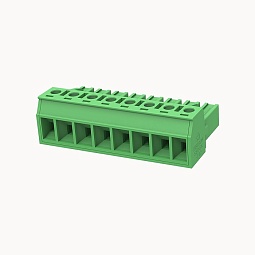 5EDGK-7.62-08P-14-00Z(H)