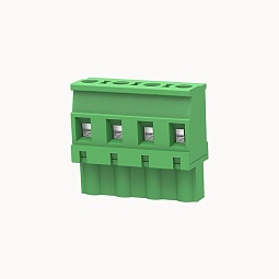 2EDGKB-7.62-04P-14-1000Z(H)
