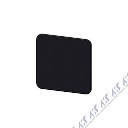3SU19000AF160AA0