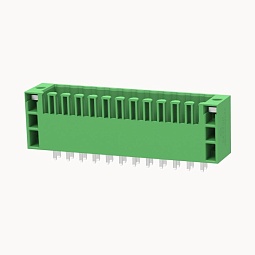 15EDGVHDM-3.5-24P-14-00Z(H)
