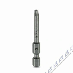 SF-BIT-TX 30-50