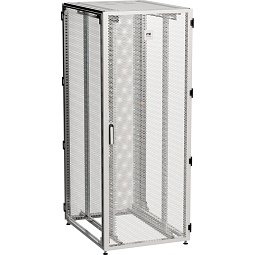 ZP35-45U-0812-PP-R