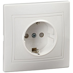 KV-R14-16-PC-K01