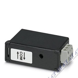 EEM-RS485-MA600