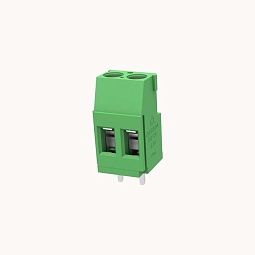 DG129-5.08-02P-14-100Z(H)