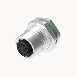 SD-M12A-06P-FF-SF8001-00Z(H)