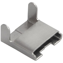 UZA-50-100