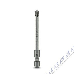 SF-BIT-PZSL 2-70