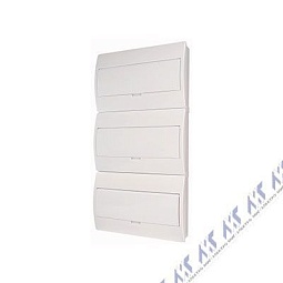 BC-O-3/36-TW-ECO