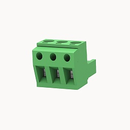 2EDGKT-5.0-03P-14-1000Z(H)