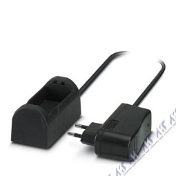 CF CRIMPHANDY/CHARGER