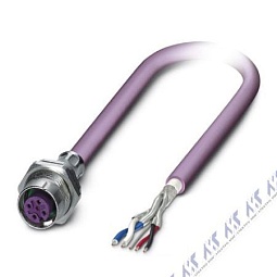 SACCBP-FS-5CON-PG9/0,5-920SCO