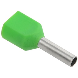 UTE10-D2-2-100