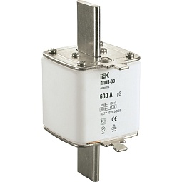 DPP50-630