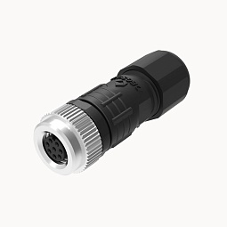 PA-M8A-08P-FF-SL7001-00Z(H)