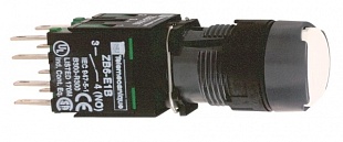 XB6AA11B