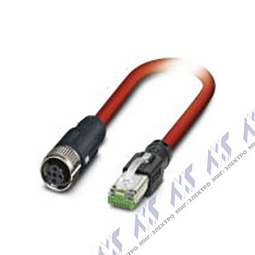 NBC-FSD/ 1,0-93K/R4AC SCO