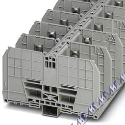 RBO 16-FE