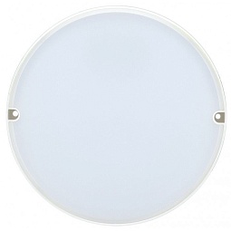 LDPO0-2002-12-4000-K01