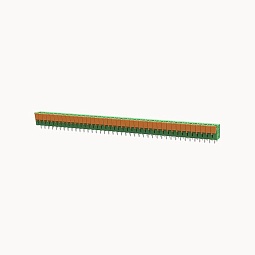DG142V-5.08-41P-14-1000Z(H)