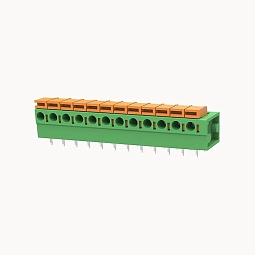 DG142R-5.08-12P-14-00Z(H)