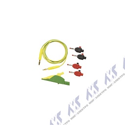 A5Q00008436
