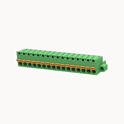 2EDGKDM-5.08-16P-14-00Z(H)
