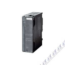 6ES71532BA820XB0
