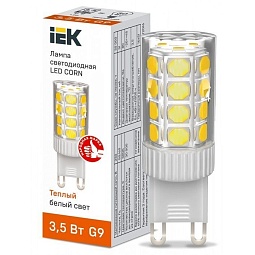 LLE-CORN-4-230-30-G9
