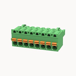 2EDGKDF-5.0-08P-14-00Z(H)