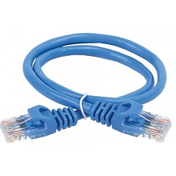 PC03-C5EUL-5M