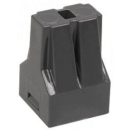 UKZ-004-304