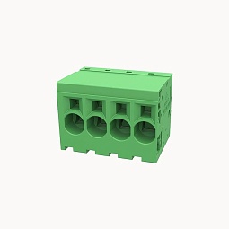 DG271R-10.0-DB-04P-14-100Z(H)