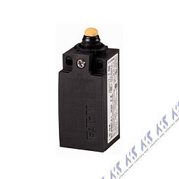 LS-02-SW