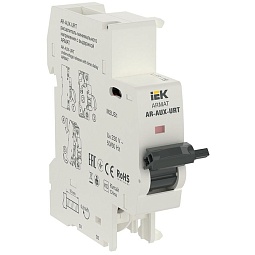 AR-AUX-URT-220