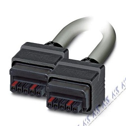 VS-P1222-P1222-C1020/ 5,0