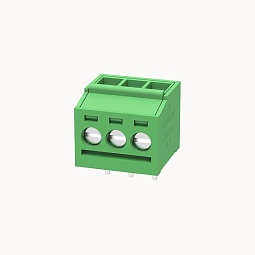 DG383-3.5-03P-14-00Z(H)