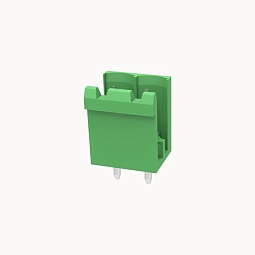 2EDGV-5.0-02P-14-100Z(H)