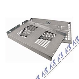 XPBMT0604